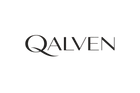 QALVEN