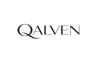 QALVEN